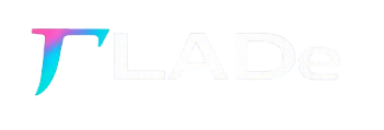 TLADe Logo