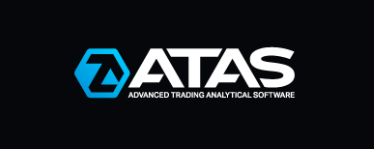 ATAS