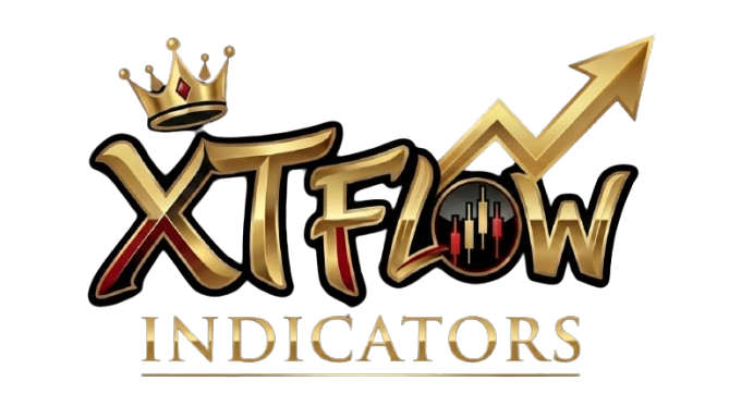 XTFlow Indicators