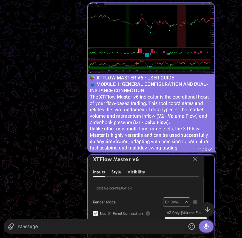 Telegram Preview 1