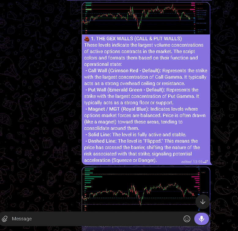 Telegram Preview 2